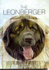 Leonberger_Perosino001.jpg (129039 byte)